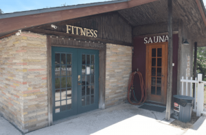 Woody Acres RV Resort - gallery image