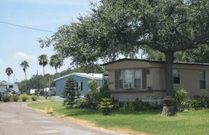 Woody Acres RV Resort - gallery image