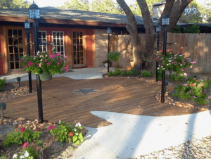 Woody Acres RV Resort - gallery image